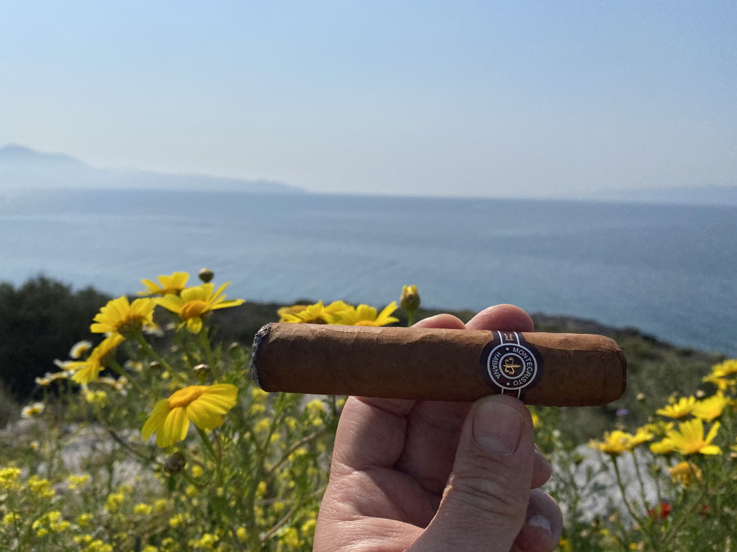 Photo 13-4-20, 10 36 10