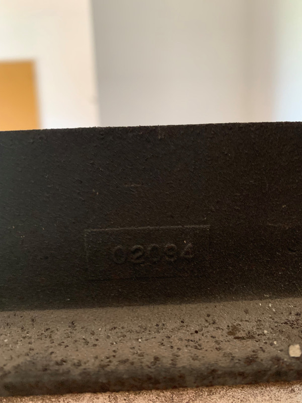 insert 01