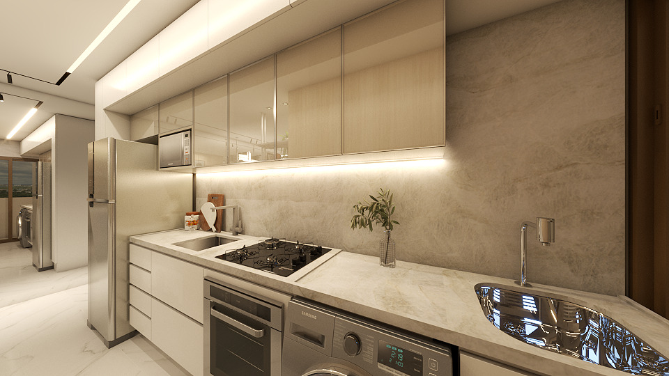 WhatsApp Image 2023-03-22 at 18.24.16