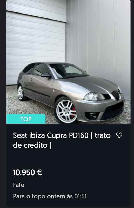 Screenshot-20250628-115929-OLX-Portugal.jpg