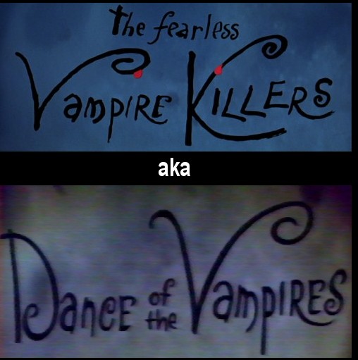http://www.dvdbeaver.com/film/DVDCompare5/fearlessvampirekillers/title.jpg