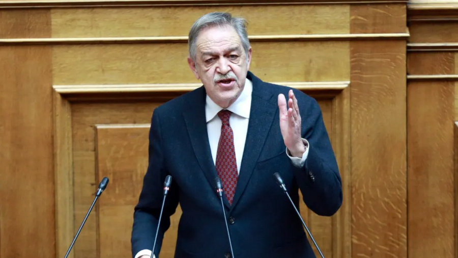 κοζάνη, ειδήσεις, νέα, Πτολεμαΐδα 