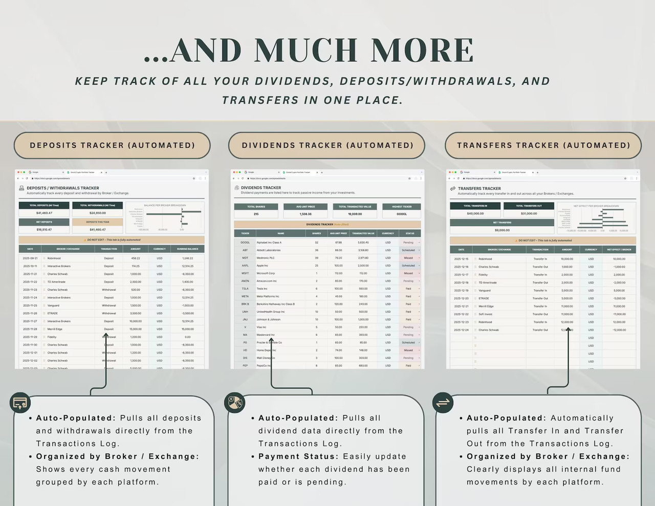 il 1588x N 7480006786 ovr9