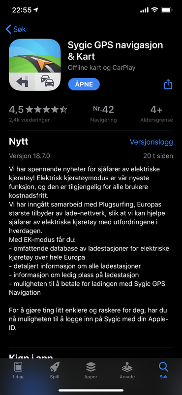 B292A0EC-A964-43F7-9E5A-126A6918C917