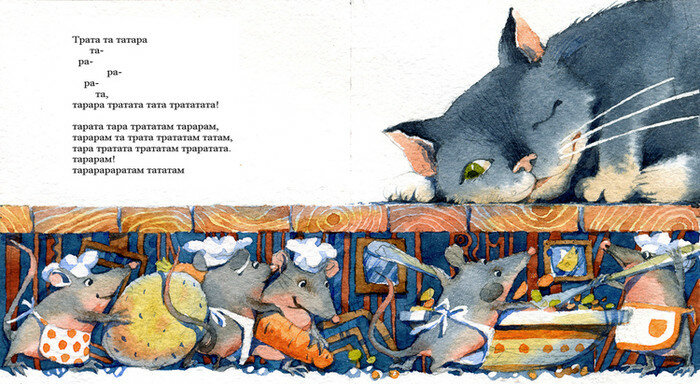 5-main-429713-original