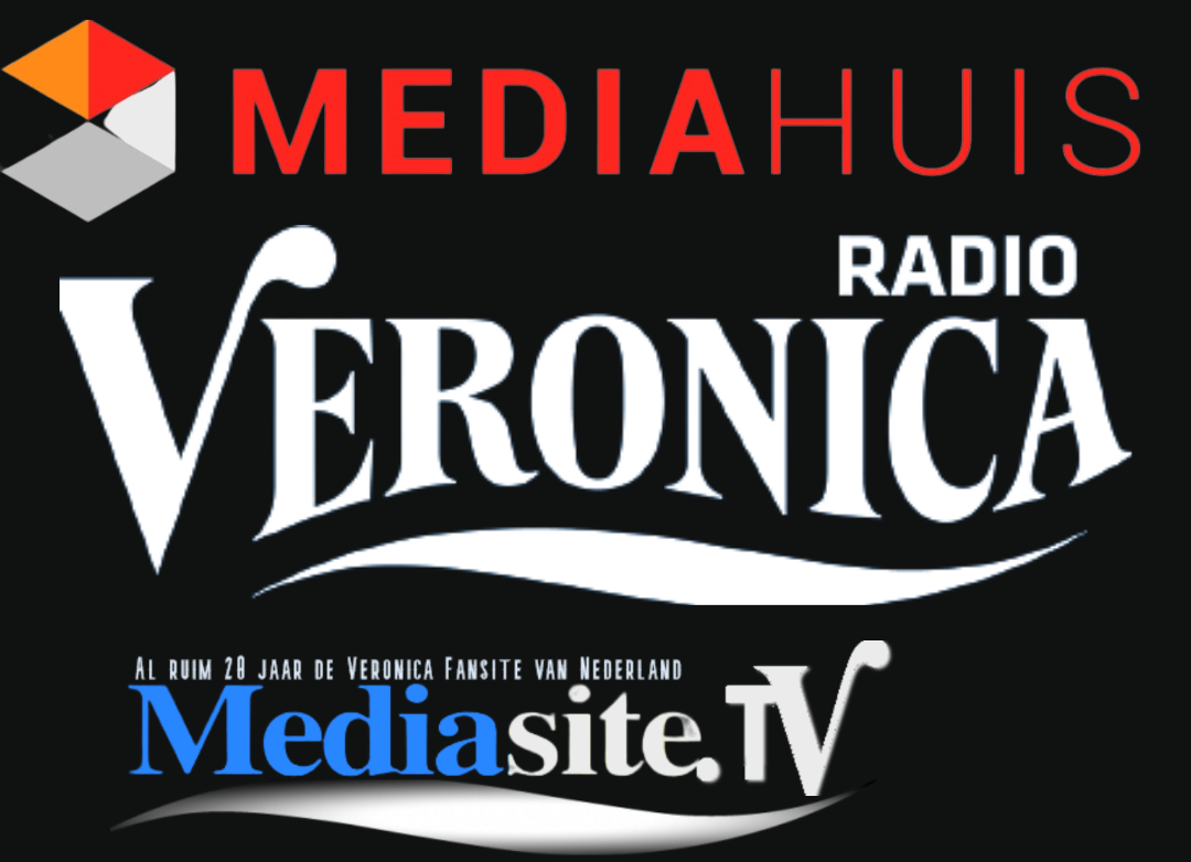 /Radio-Veronica-Mediahuis-2