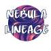 nebula-lineage-button-75.png