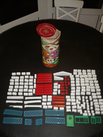 EXIN CASTILLOS 008
