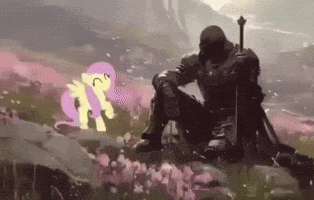 knights.gif
