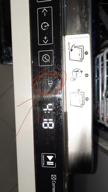 9F7BCDF7-D2DF-4C23-B882-D19CE31451CC