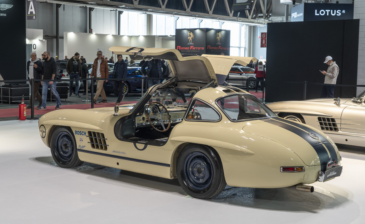 DSC04807a DSC04827 (CR - Luci -35 - Ombre  70 - Chiar  20) FL