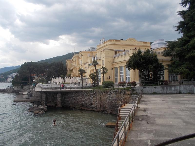 Slika