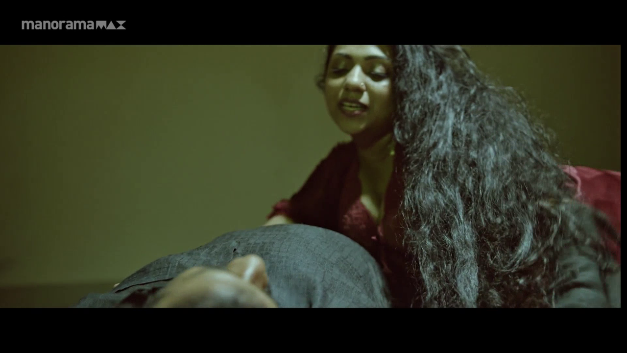 vlcsnap 2026 02 18 11h40m55s081