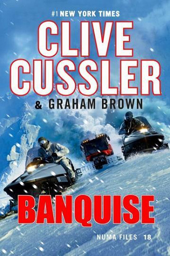 64b40cc5f28e6578273259-dossiers-de-la-numa-t18-banquise-clive-cussler-202.jpg