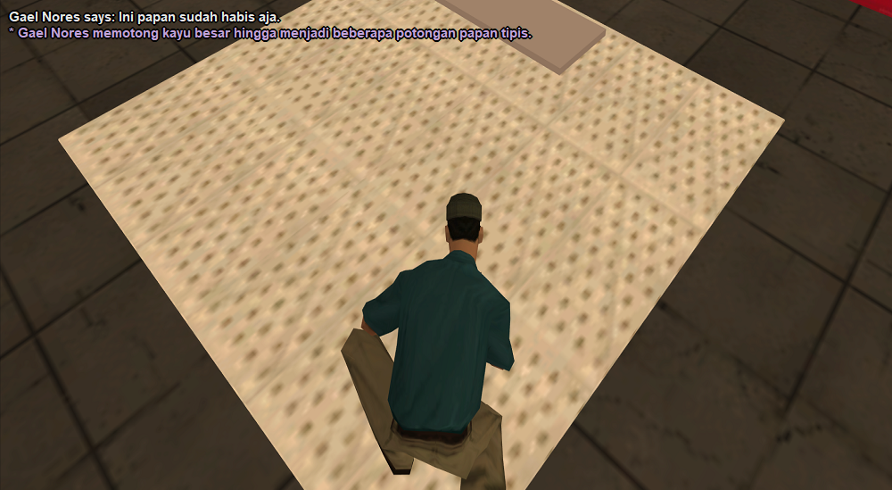 spacer.png