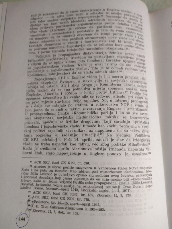 [Слика: 144.jpg]