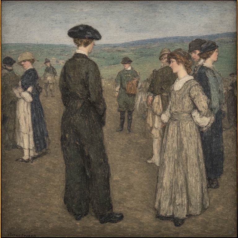 Frank-Jameson-British-1899-1-(46)