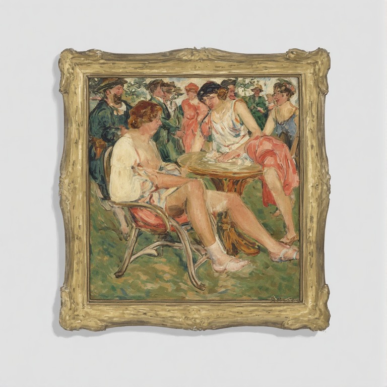 Frank-Jameson-British-1899-1-(39)
