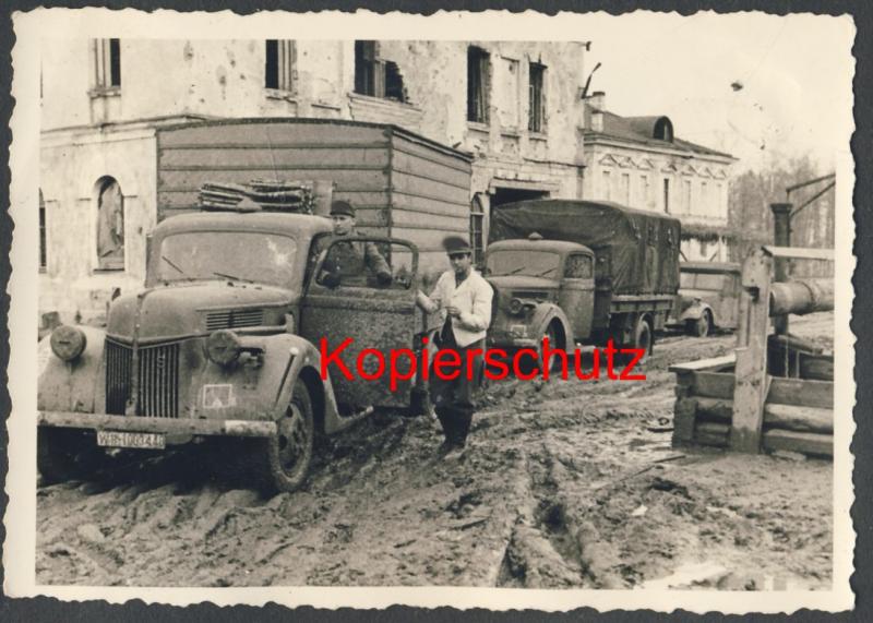 hJdz20XVpEHF146634426247P8034