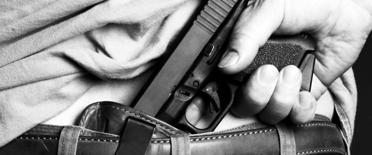 Tier One Courses - Texas Carry Course - https://texascarrycourse.com