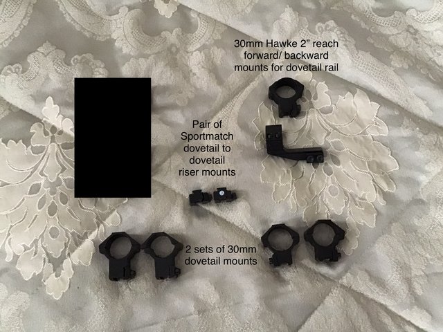 7E8841CD-0AEF-4727-B969-A8996A9B30DE