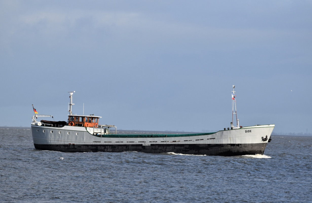 2021.11.23e7 Dide 02 (1940x1293)