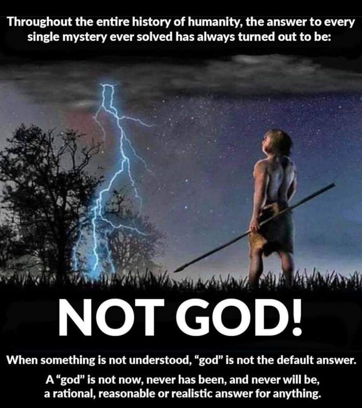 [Image: Not-god.jpg]