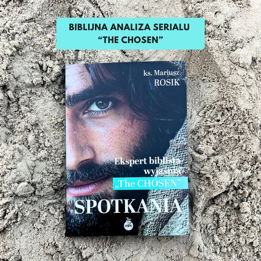 561829002 1250703127096818 3369875500085251997 n