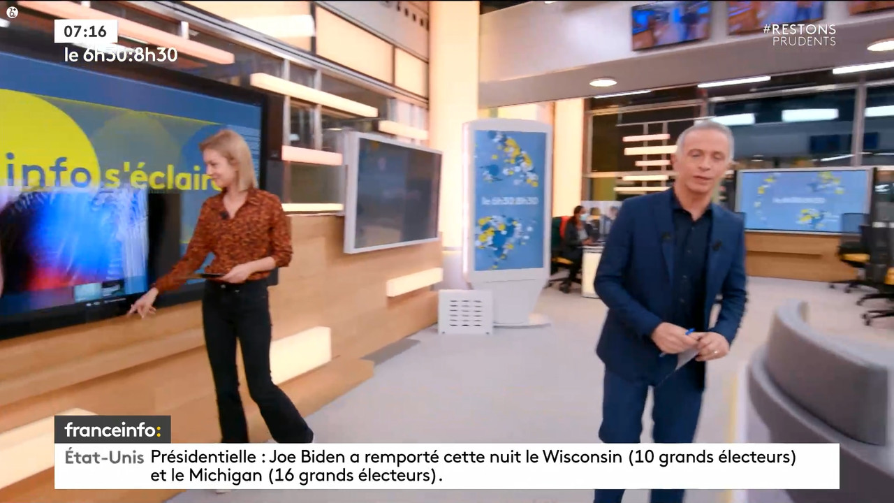 11.05 - 05.29.00 - 9h30. Entre JT, chroniques, invités et revues de p....ts_snapshot_00.53.16.899