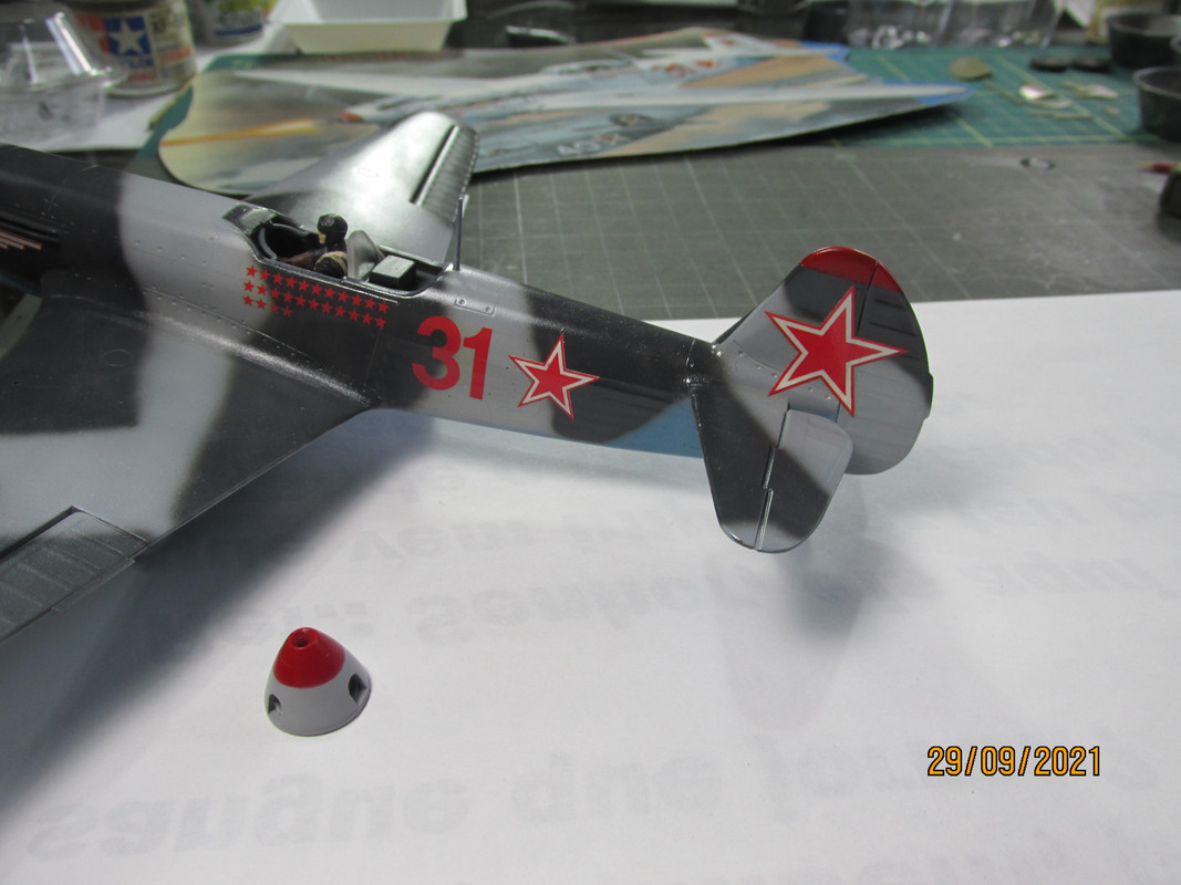 IMG 4254 — Postimages