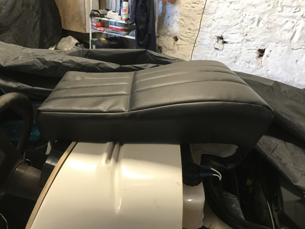 805921DA-8A62-4B80-ACBE-438025EB1226