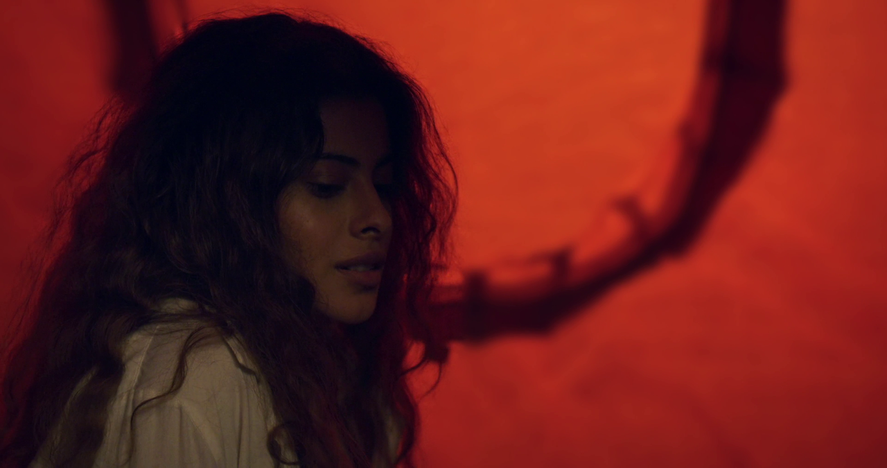 vlcsnap-2023-09-01-17h44m59s754