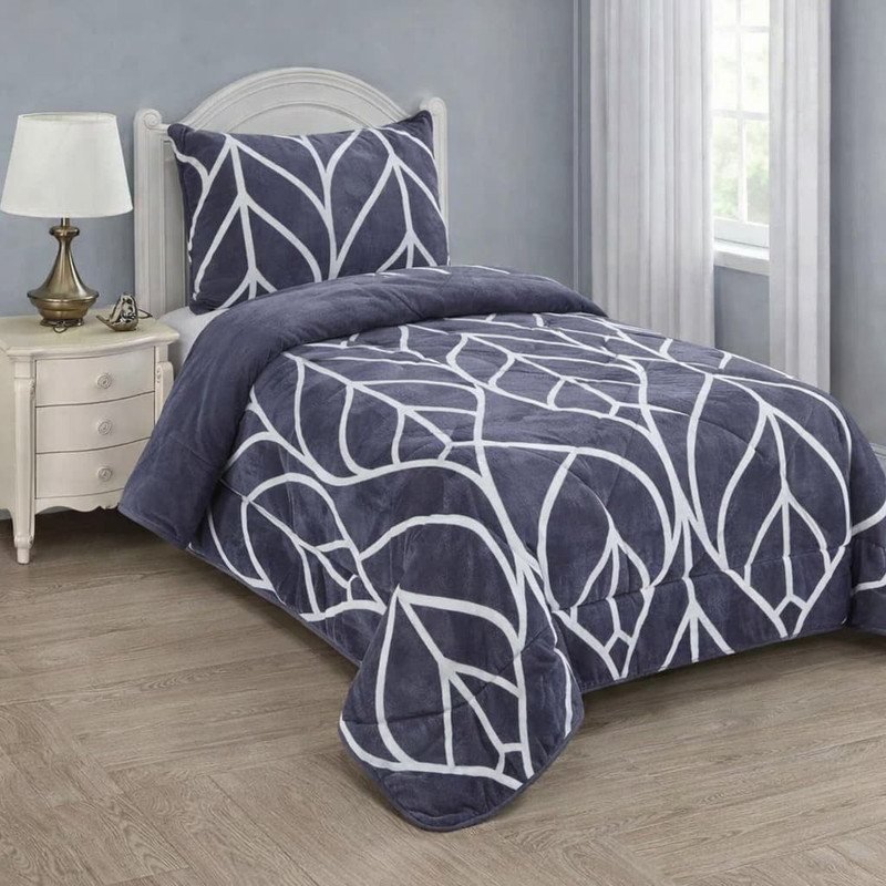 كوفرلي غليض وسخون 😍