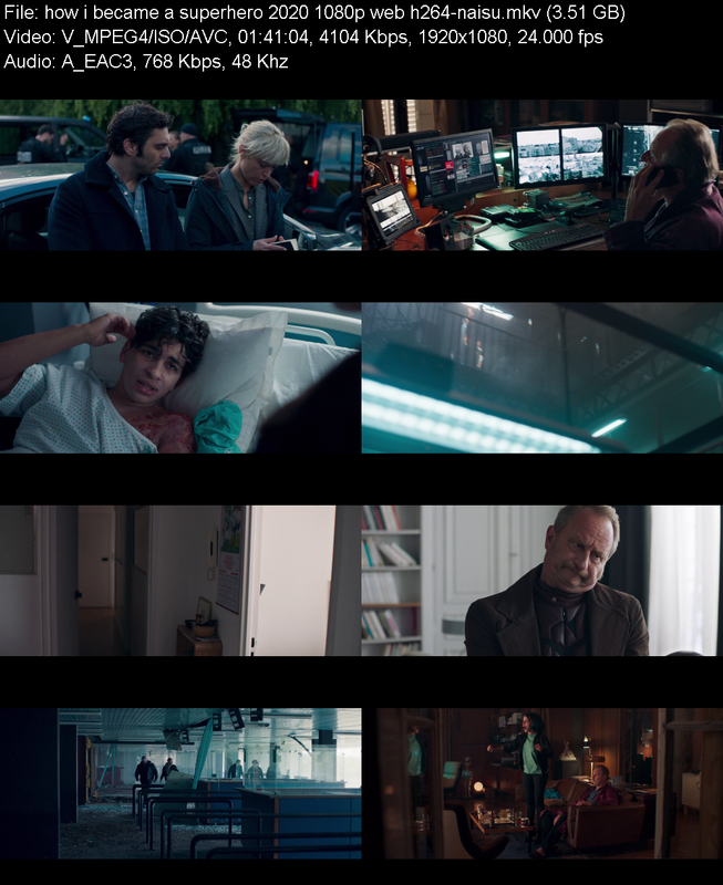 how-i-became-a-superhero-2020-1080p-web-