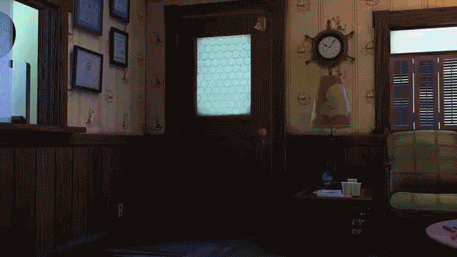 darla.gif