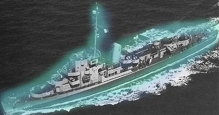 PHILADELPHIA-EXPERIMENT-USS-ELDRIDGE-2-FOTOR.jpg