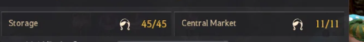 Screenshot 2026 05 26 041559