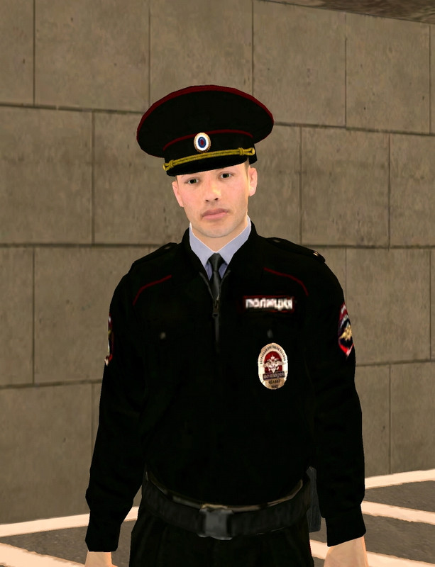Screenshot-2026-06-27-17-17-05-281-com-russia-game-edit.jpg