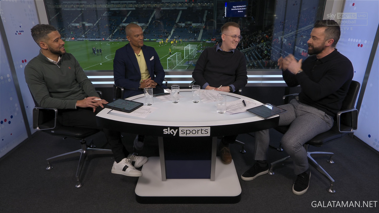[Image: 02-16-20-27-01-UK-Sky-Sports-UHD-1-West-...00-881.jpg]