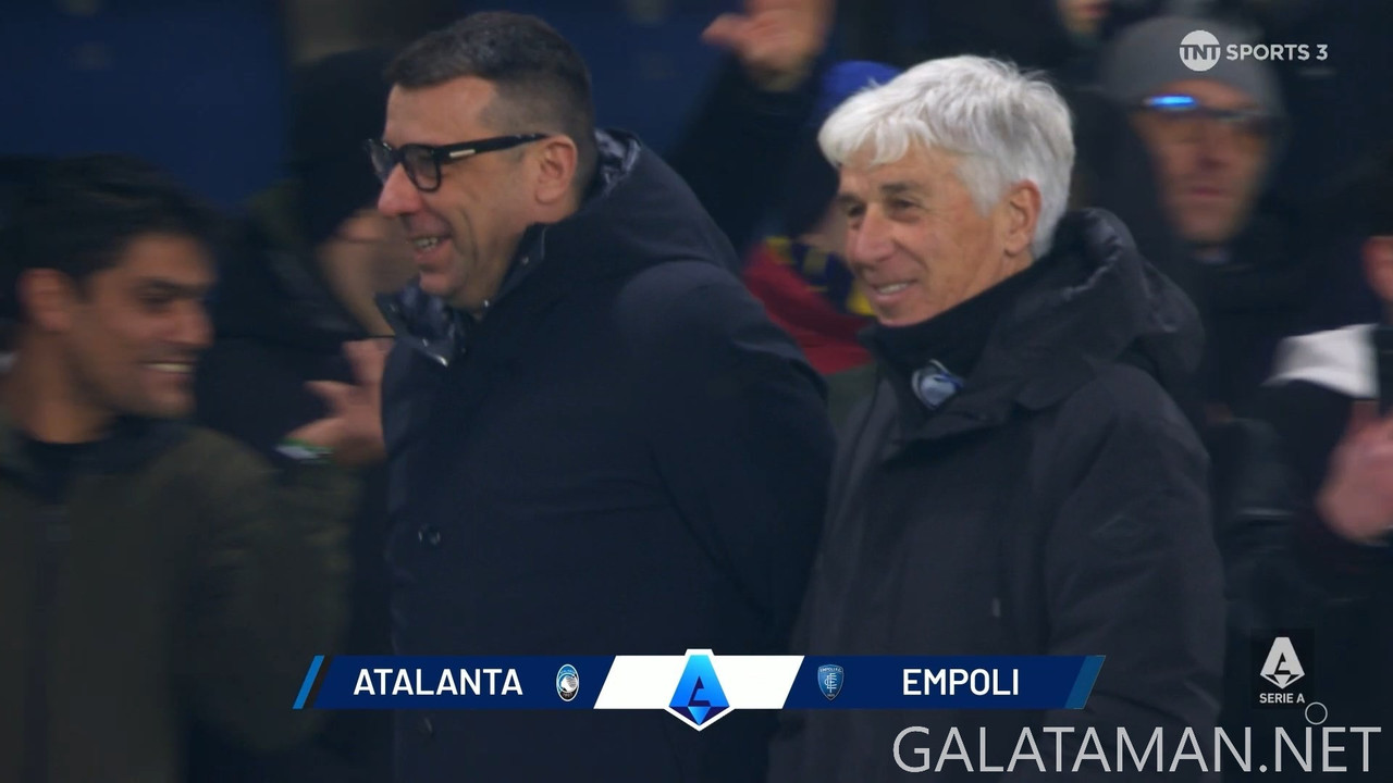[Image: 20241225-SERIEA-MD17-HGS-1080-mkv-snapsh...41-840.jpg]