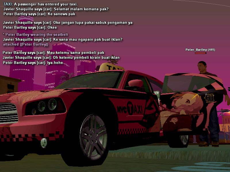 ABC1.png