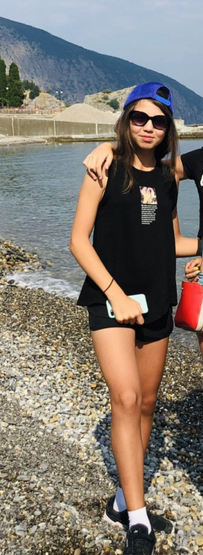 5539D117-3BA5-45C0-9053-3BD9D2014979