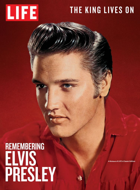 Life-Bookazines-December-2019