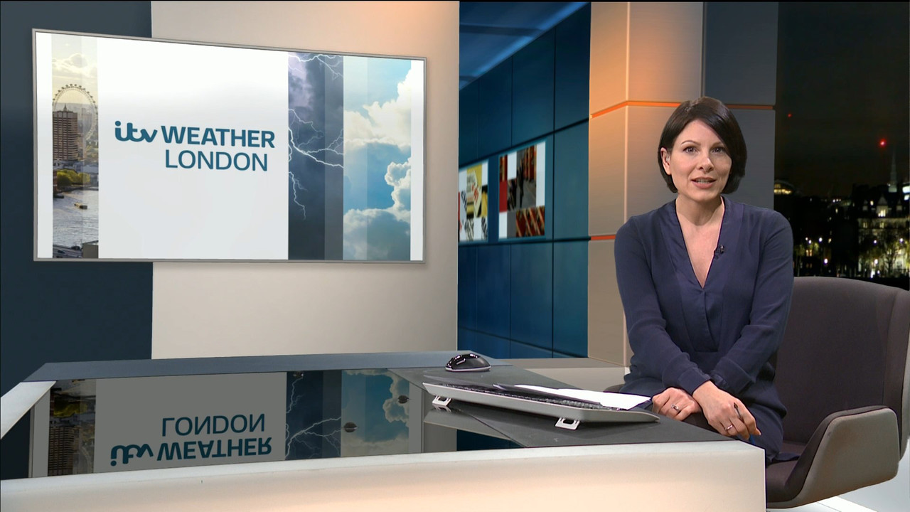 ITV News London_20190321_2230.ts_snapshot_13.37_[2019.03.22_00.4