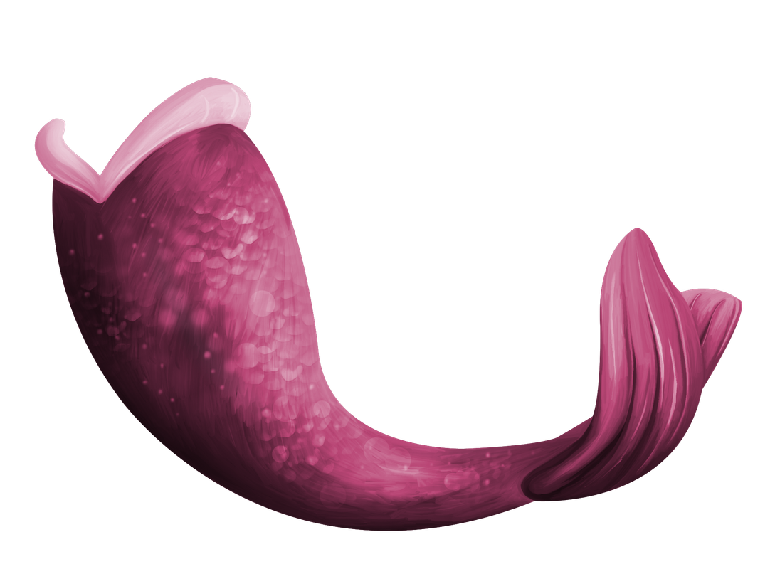 e2_ks