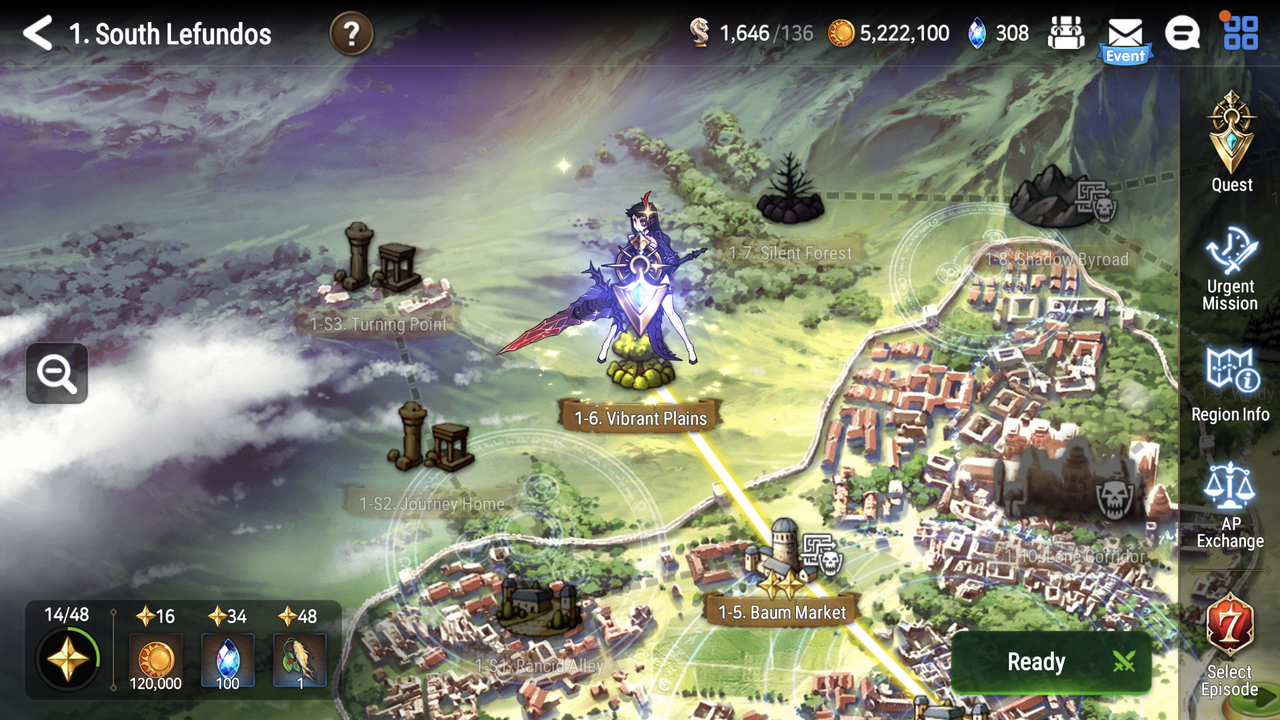 6950CA2A-E90A-42D0-B731-115DEE9C0DCE