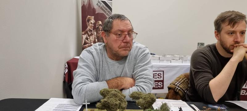 FB IMG 1769362512044