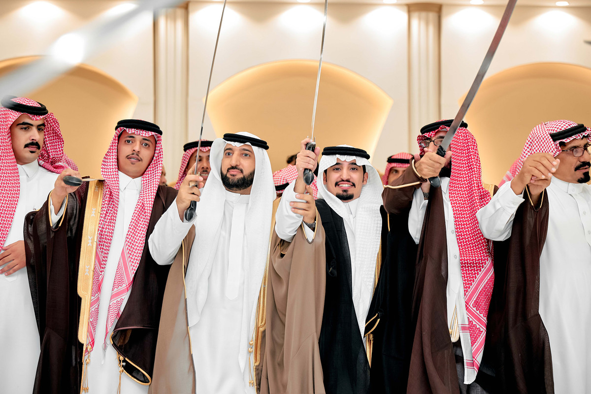 Freelancers BN6A8865