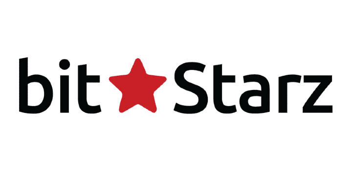 Bitstarz Casino