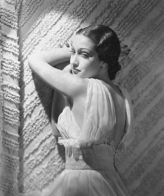 dorothy_lamour_c35